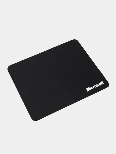 Коврик для мыши Q1, 25 * 30 см