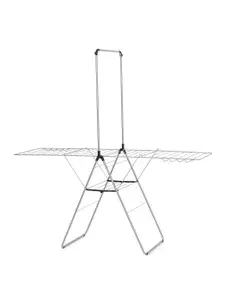 Сушилка для белья Brabantia "HangOn" напольная 25м 403545