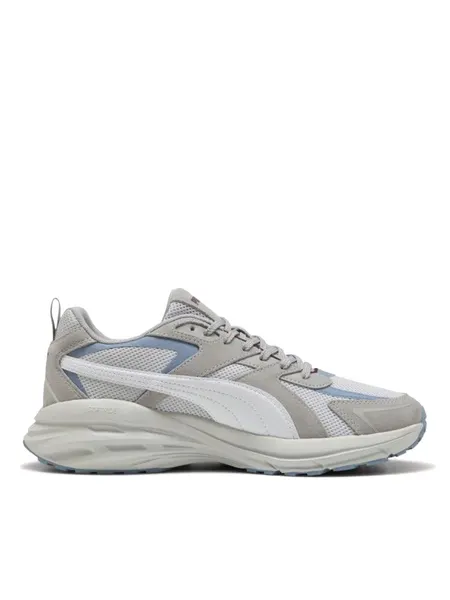 PUMAКроссовки Hypnotic LS