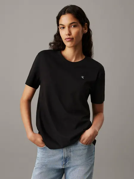 Calvin Klein JeansФутболка