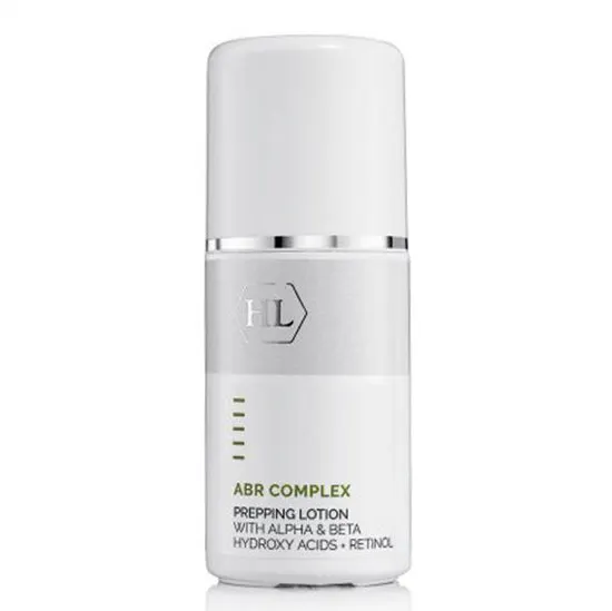 Лосьон Holy Land ABR Complex Prepping Lotion, 250 мл