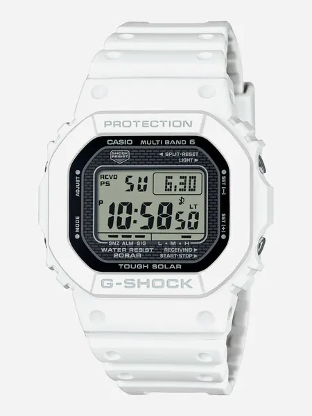 CASIOНаручные часы G-Shock