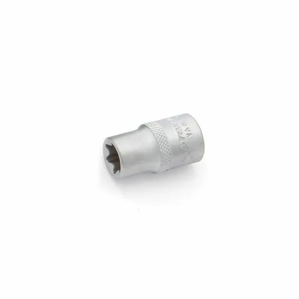 Головка TORX E10 1/2" Дело Техники 623010