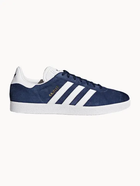 Adidas OriginalsКеды Gazelle