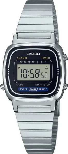 CASIOНаручные часы Vintage