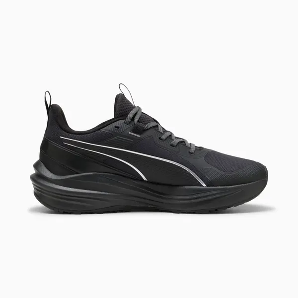 PUMAКроссовки Flare Pro Trail Ptx