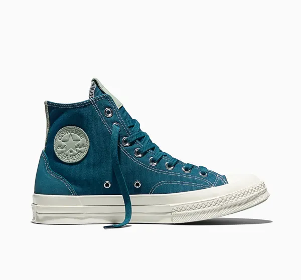 ConverseКеды Chuck 70