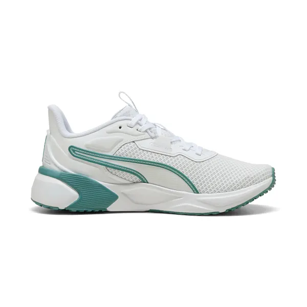 PUMAКроссовки Disperse XT 4