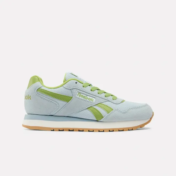 ReebokКроссовки Glide