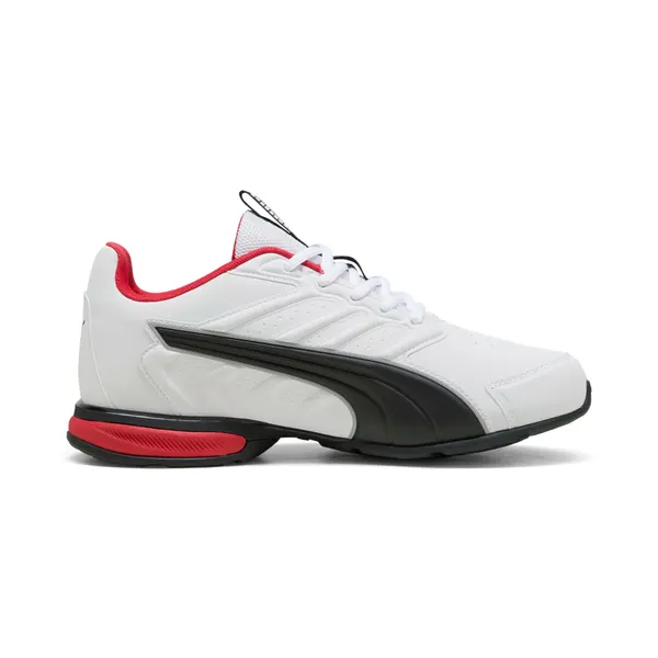 PUMAКроссовки Electro SL