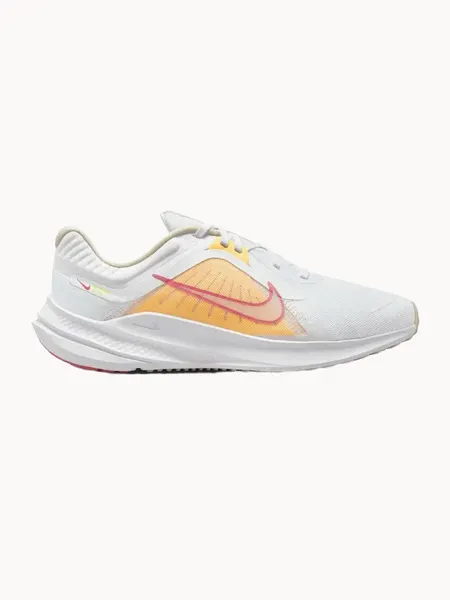 NIKEКроссовки Quest 5