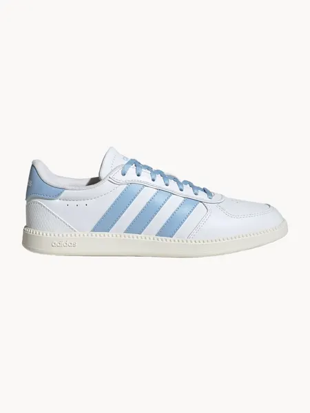 AdidasКеды Breaknet Sleek