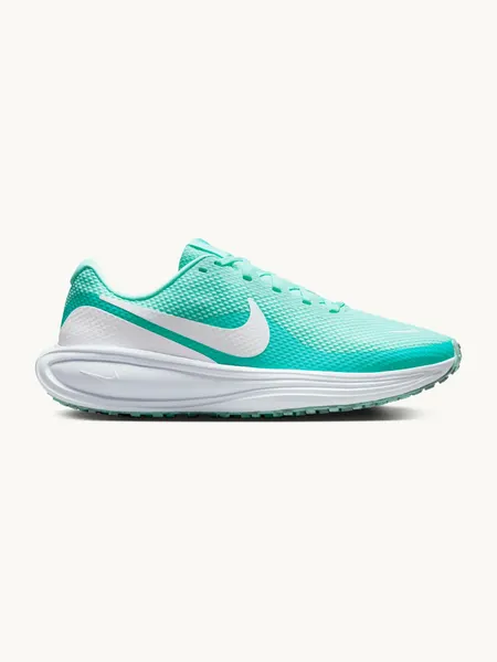 NIKEКроссовки Revolution 8