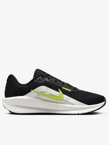NIKEКроссовки Downshifter 13