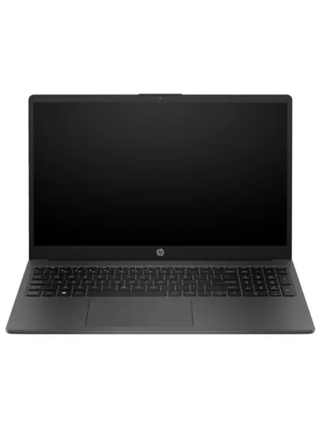 Ноутбук HP 250 G10 (AK9W9AT), Intel Core i3-1315U, 8/512 ГБ