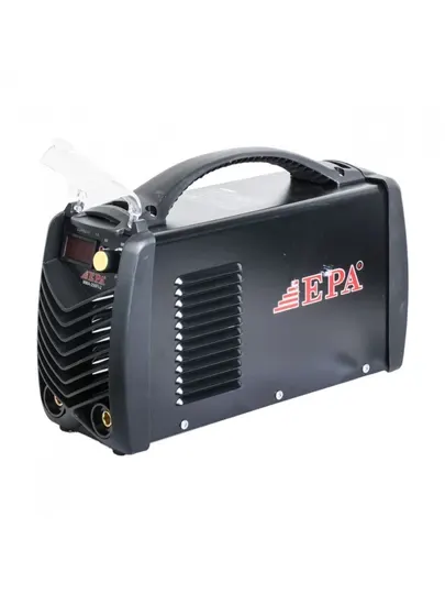 Сварочный аппарат инверторный EPA (MMA-250 FI-2,(250 А))