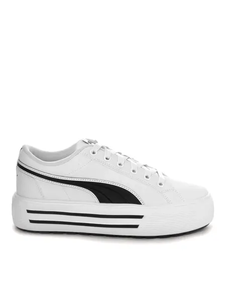 PUMAКеды Kaia 2.0