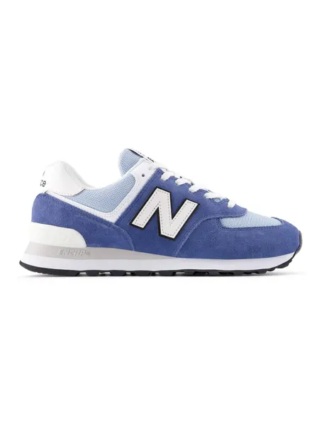 New BalanceКроссовки 574