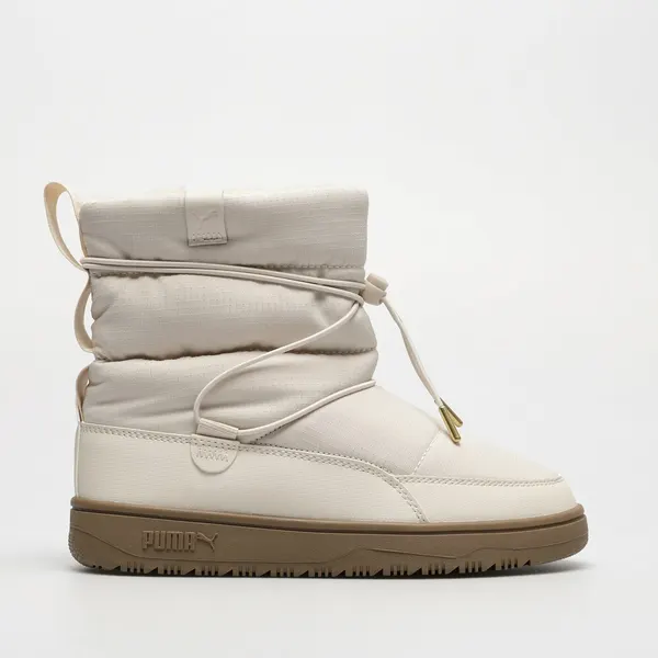 PUMAСапоги snowbae wns