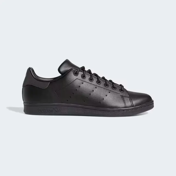 AdidasКеды Stan Smith