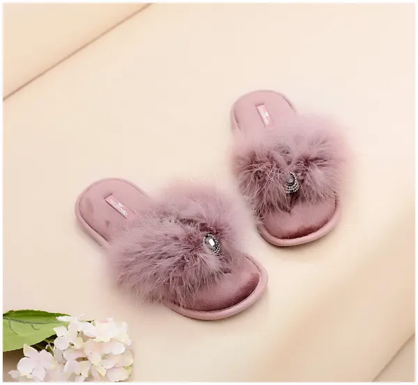 PettimeloТапочки