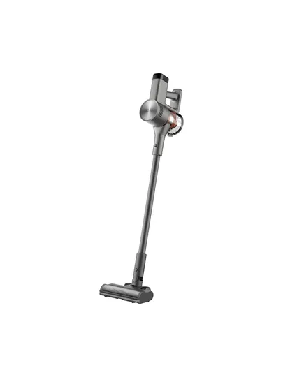 Вертикальный пылесос Xiaomi Vacuum Cleaner G30 Max, 700 Вт, 25000 Па, беспроводной