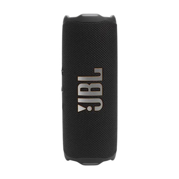 Портативная акустика JBL Flip 7, 35 Вт, blue
