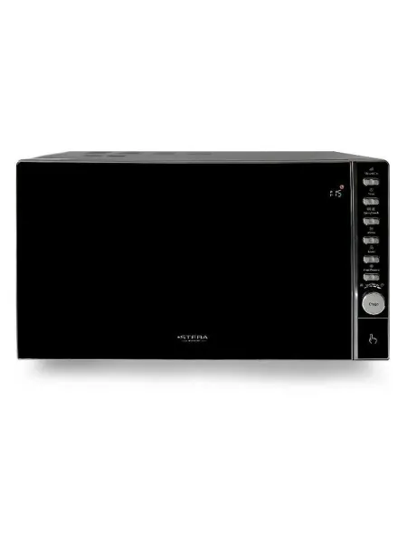 Steba Микроволновая печь MIC 2540