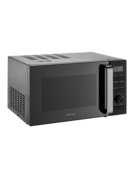Микроволновая печь AVALON MBI 2549 B