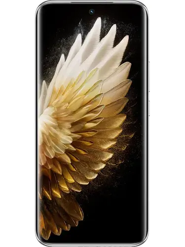 Tecno Смартфон Spark 40 Pro+ 8/256 ГБ, Nano-SIM, белый