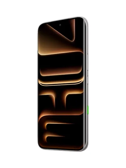 Смартфон Infinix NOTE Edge 5G, 8/256 ГБ, 6500 мА·ч, 45W, AMOLED, + специальный подарок