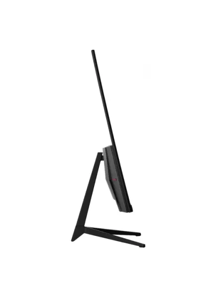 Офисный монитор 2E 31.5″ D3224B 2xHDMI, DP, IPS, 2560×1440, 75Hz, 5ms, FreeSync