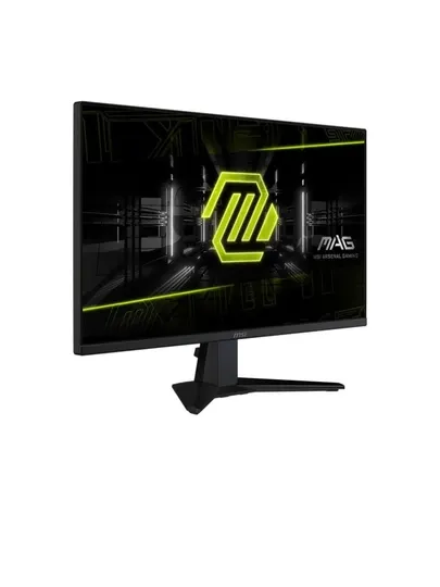 MSI 27 Монитор MSI MAG 275QF X32 FAST-IPS2K,320HZ (MSI 275QF X32) IPS 2560x1440 2K 320 Гц