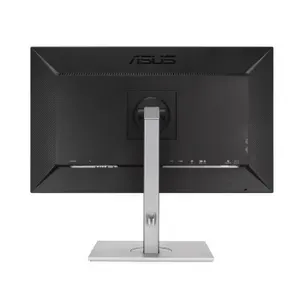 ASUS 27" Монитор (90LM06Q0-B01370), IPS, 2560x1440 2K, 75 Гц, черный
