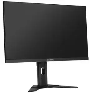 Gigabyte Монитор M27Q (9DM27Q-00-1ABEK) (9DM27Q-00-1ABEK), 2560x1440 2K, черный