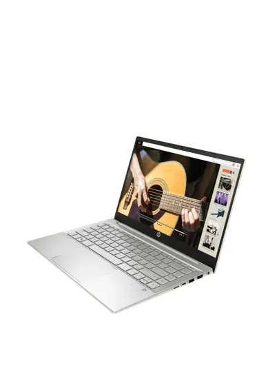 Ноутбук HP Ryzen5-5625U 8/ 256SSD, FullHD IPS, отпечаток пальца, подсветка клавиатуры