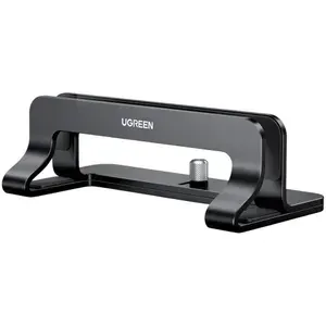 Подставка для ноутбука Ugreen LP258 (25706)