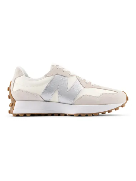 New BalanceКроссовки 327