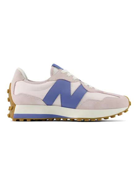 New BalanceКроссовки 327