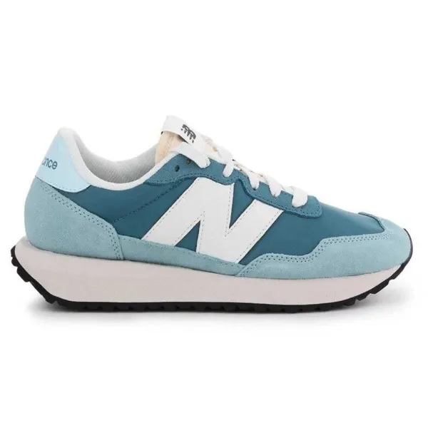 New BalanceКроссовки 237