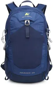 Рюкзак Nevo Rhino 8824-NW 25L Blue