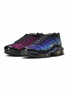 Кроссовки Air Max Plus TN '25th Anniversary'