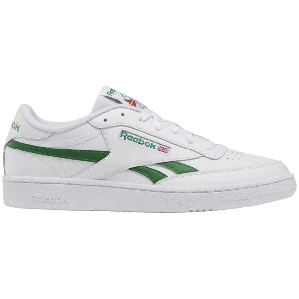 ReebokКеды Club C Revenge