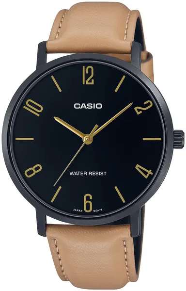 CASIOНаручные часы Collection