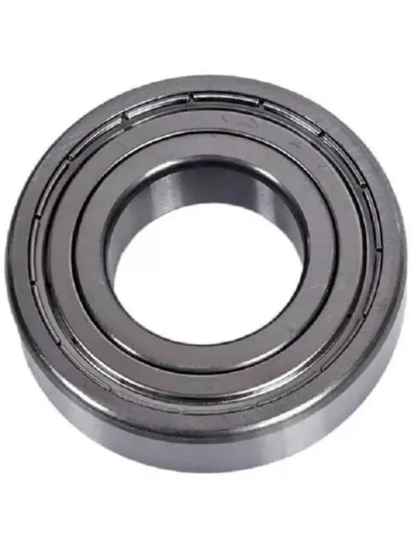INN Подшипник 25x52x15 SKF 6205 ZZ для стиральной машины