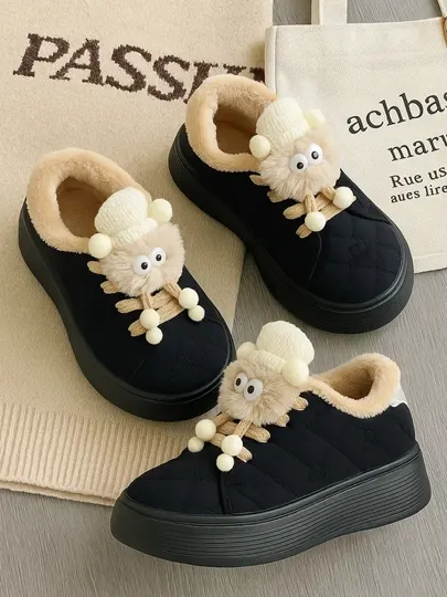 Кроссовки и теплая обувь, 26 - 31 размеры, Ferena shoes