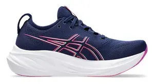 Кроссовки ASICS GEL-NIMBUS 26 W