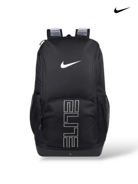 Рюкзак Nike Elite Pro 26 спортивная сумка