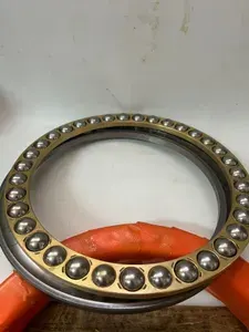 CRAFT BEARINGS Подшипник автомобильный, диаметр 260 мм, арт. 8152л