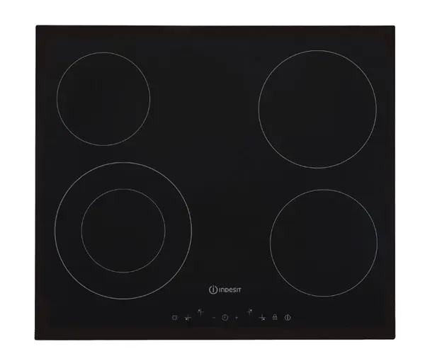 Indesit Варочная панель IRT 260